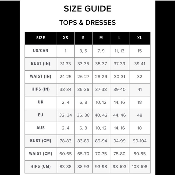 Hollywood Heartthrob Mesh Mini Dress - Picture 3 of 3